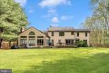 15749 Spade - Photo 22