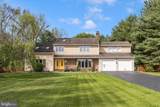 15749 Spade - Photo 24