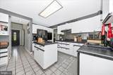 15749 Spade - Photo 4
