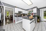 15749 Spade - Photo 5