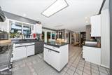 15749 Spade - Photo 6