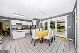 15749 Spade - Photo 7