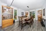 15749 Spade - Photo 8