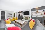 15749 Spade - Photo 9