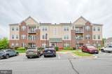 303 Lothian Way - Photo 1