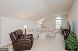 303 Lothian Way - Photo 6