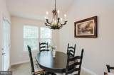303 Lothian Way - Photo 7
