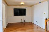 3369 Woodland Circle - Photo 21