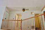 3369 Woodland Circle - Photo 22