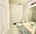 3369 Woodland Circle - Photo 23