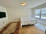3369 Woodland Circle - Photo 24