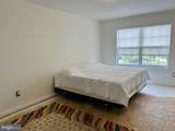 3369 Woodland Circle - Photo 25