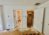 3369 Woodland Circle - Photo 26
