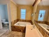 3369 Woodland Circle - Photo 27