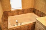 3369 Woodland Circle - Photo 28