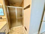 3369 Woodland Circle - Photo 29