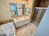 3369 Woodland Circle - Photo 30