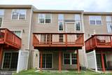 3369 Woodland Circle - Photo 35