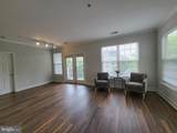 3009 Nicosh Circle - Photo 14