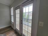 3009 Nicosh Circle - Photo 16