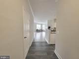 3009 Nicosh Circle - Photo 17