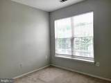 3009 Nicosh Circle - Photo 20