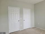 3009 Nicosh Circle - Photo 22