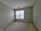 3009 Nicosh Circle - Photo 23