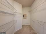 3009 Nicosh Circle - Photo 24