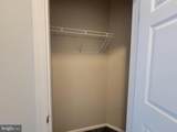 3009 Nicosh Circle - Photo 25