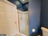 3009 Nicosh Circle - Photo 27