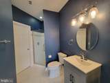 3009 Nicosh Circle - Photo 28