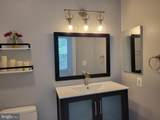 3009 Nicosh Circle - Photo 29