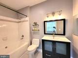 3009 Nicosh Circle - Photo 30