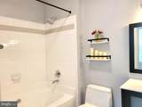 3009 Nicosh Circle - Photo 31