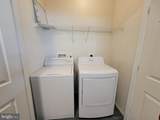 3009 Nicosh Circle - Photo 32