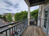 3009 Nicosh Circle - Photo 33