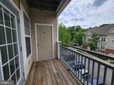 3009 Nicosh Circle - Photo 34