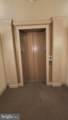 3009 Nicosh Circle - Photo 36