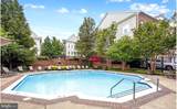 3009 Nicosh Circle - Photo 38