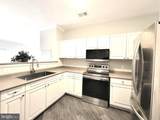 3009 Nicosh Circle - Photo 6