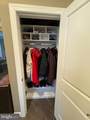 50 Jockey Drive - Photo 68