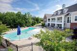 50 Jockey Drive - Photo 74