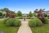 50 Jockey Drive - Photo 75