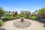 50 Jockey Drive - Photo 76