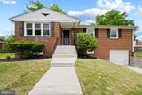 2112 Gaither Street - Photo 1