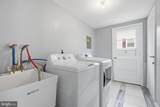 4 Pinedale Road - Photo 23