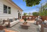 4 Pinedale Road - Photo 24