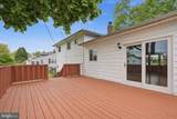 4 Pinedale Road - Photo 25