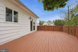 4 Pinedale Road - Photo 26